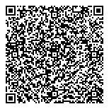 QR код "Аптека от склада"