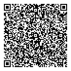 QR код "Госаптека"