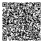 QR код "Леко"