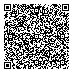 QR код "Аптека.ру"