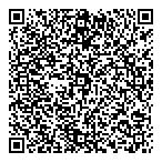 QR код "ФАРМЛЕНД"