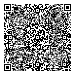 QR код "Никкон"
