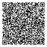 QR код "Аптека от склада"