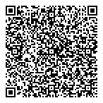 QR код "Аптечный дворъ"
