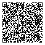 QR код "Аптека.ру"