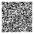 QR код "ФАРМЛЕНД"