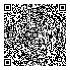 QR код "Будь здоров"