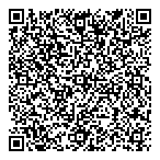 QR код "Аптека от склада"