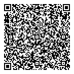 QR код "Госаптека"