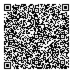 QR код "Аптечный дворъ"