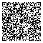 QR код "ОЛС"
