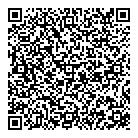 QR код "Леко"