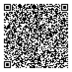 QR код "Аптека.ру"