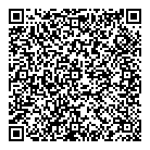 QR код "Будь здоров"