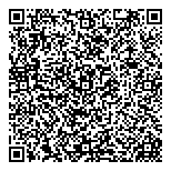 QR код "Аптека от склада"