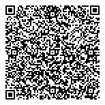 QR код "Госаптека"