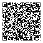 QR код "Аптека.ру"