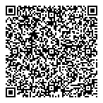 QR код "ФАРМЛЕНД"