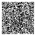 QR код "Будь здоров"