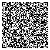 QR код "Галактика Плюс"