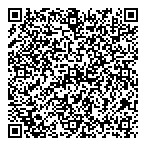 QR код "Аптека от склада"