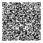 QR код "Госаптека"