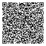 QR код "Леко"