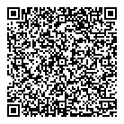 QR код "Аптека.ру"