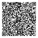 QR код "ФАРМЛЕНД"