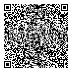 QR код "Госаптека"