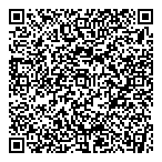 QR код "Леко"