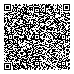 QR код "Аптека.ру"