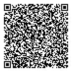 QR код "Лорето"