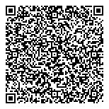 QR код "Госаптека"