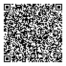 QR код "Леко"