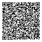 QR код "Аптека.ру"