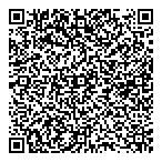 QR код "ФАРМЛЕНД"