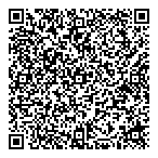 QR код "Госаптека"