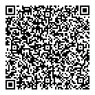 QR код "Леко"