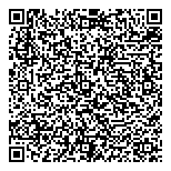 QR код "Аптека.ру"