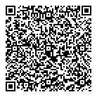 QR код "ФАРМЛЕНД"
