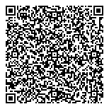 QR код "Ареал"