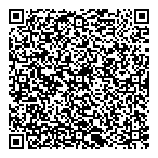 QR код "Аптека от склада"