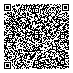 QR код "Госаптека"