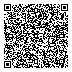 QR код "Леко"