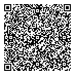 QR код "Аптека.ру"