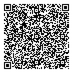 QR код "ФАРМЛЕНД"