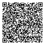 QR код "Аптека от склада"