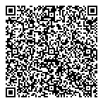 QR код "Госаптека"