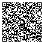 QR код "Аптека.ру"